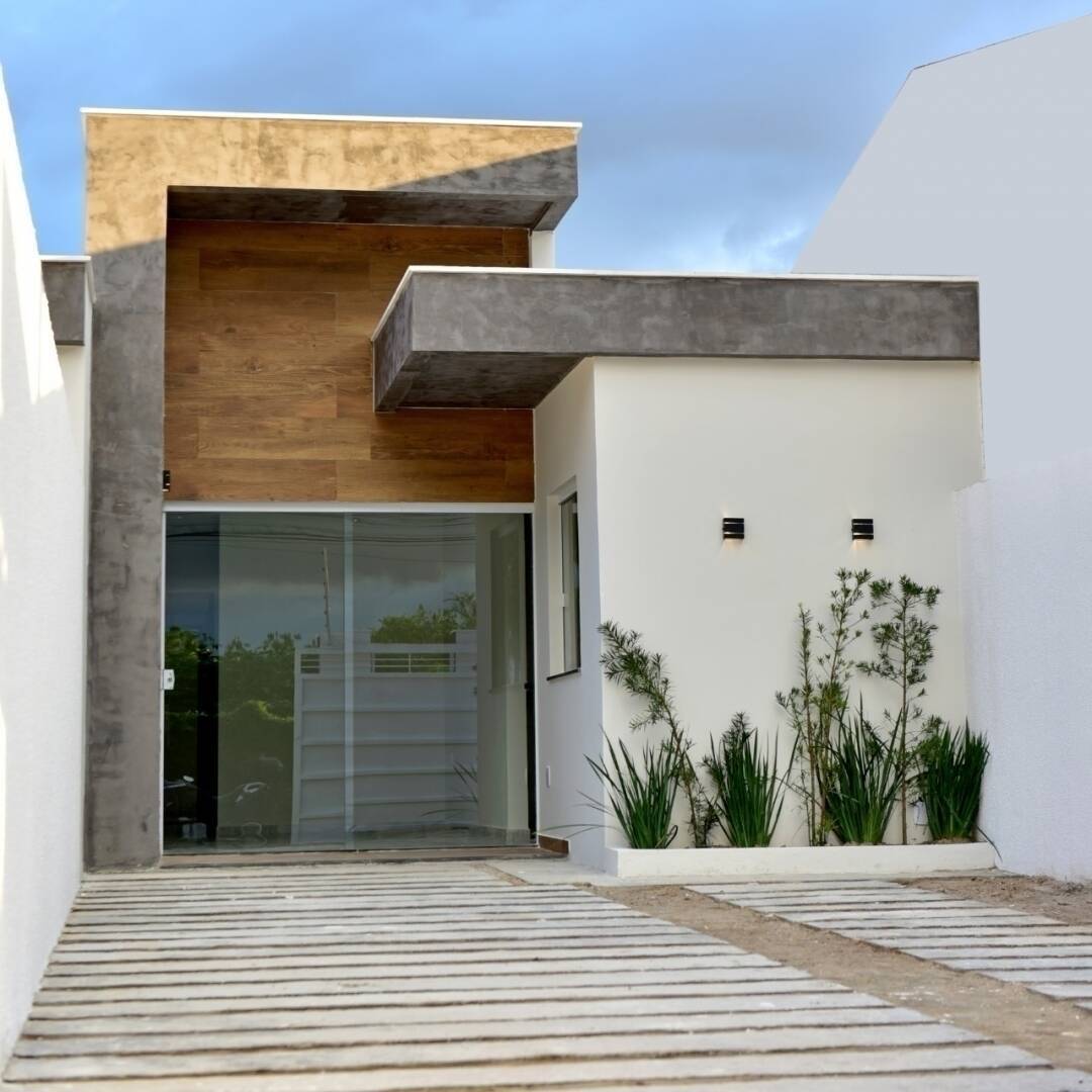 #792276505 - Casa para Venda em Feira de Santana - BA