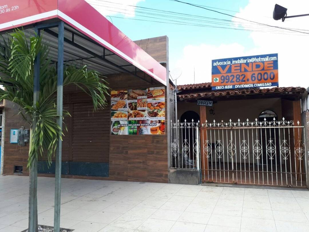 #73 - Sala para Venda em Feira de Santana - BA