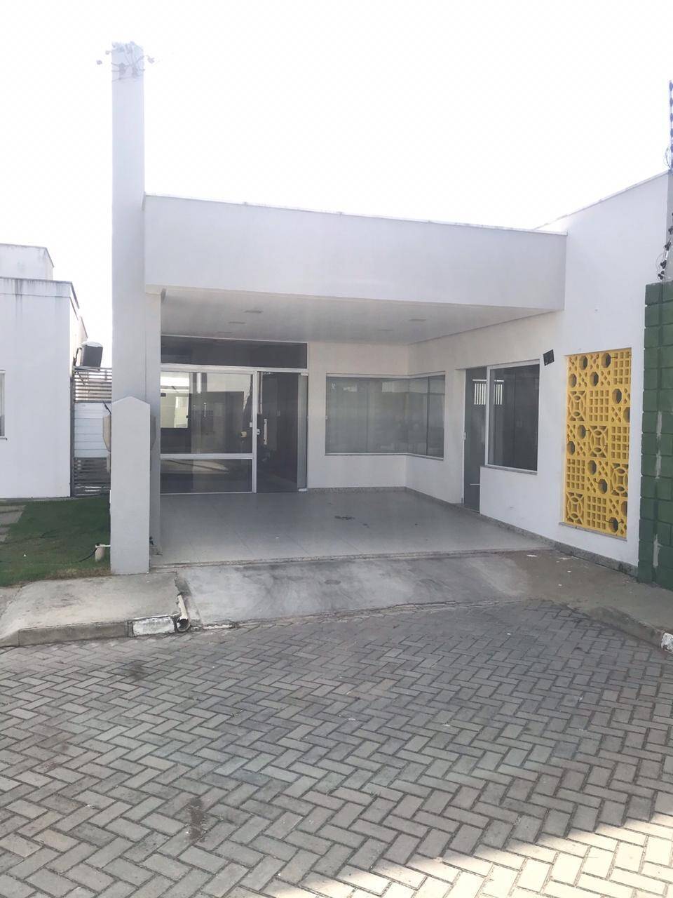 #86 - Casa para Venda em Feira de Santana - BA