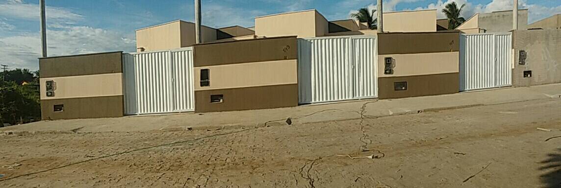 #906237257 - Casa para Venda em Feira de Santana - BA