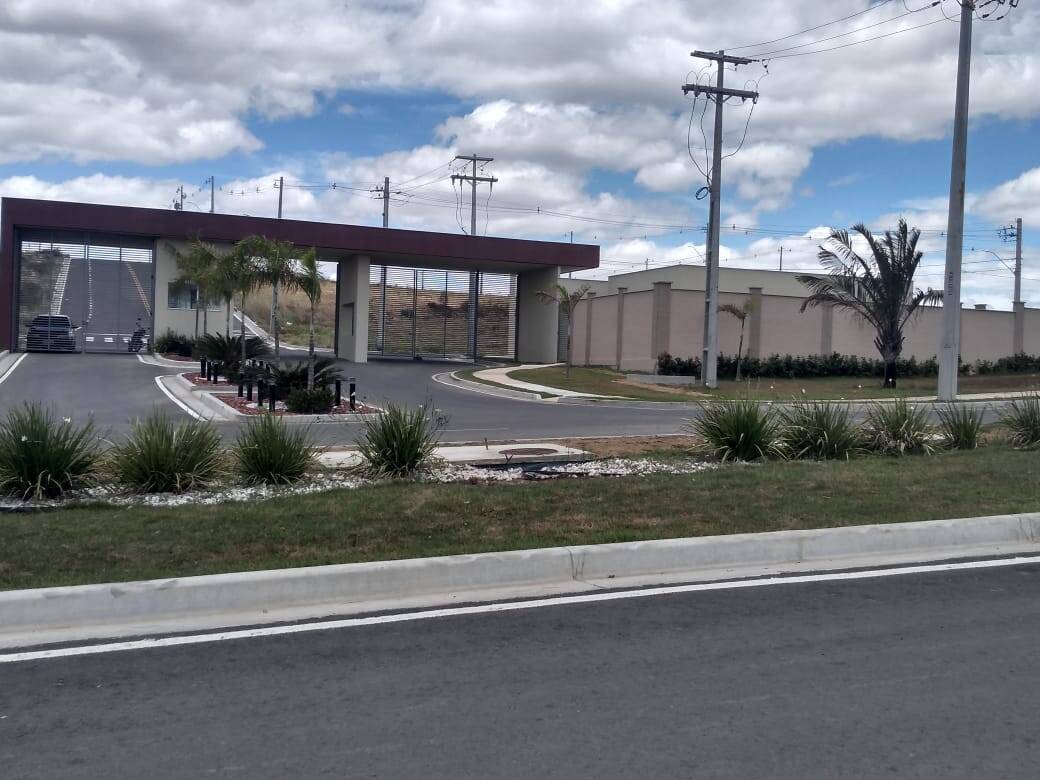 #250 - Área para Venda em Feira de Santana - BA