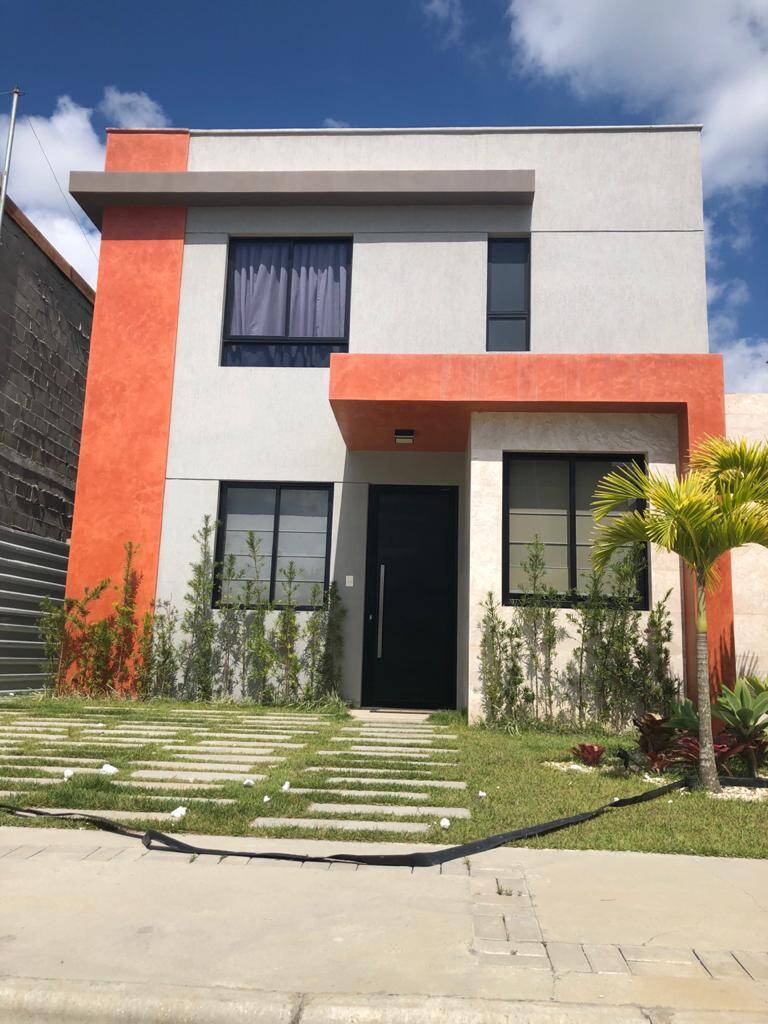 #766647517 - Casa para Venda em Feira de Santana - BA