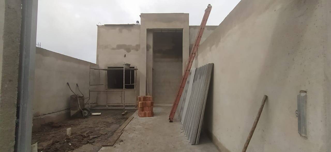 #902902957 - Casa para Venda em Feira de Santana - BA