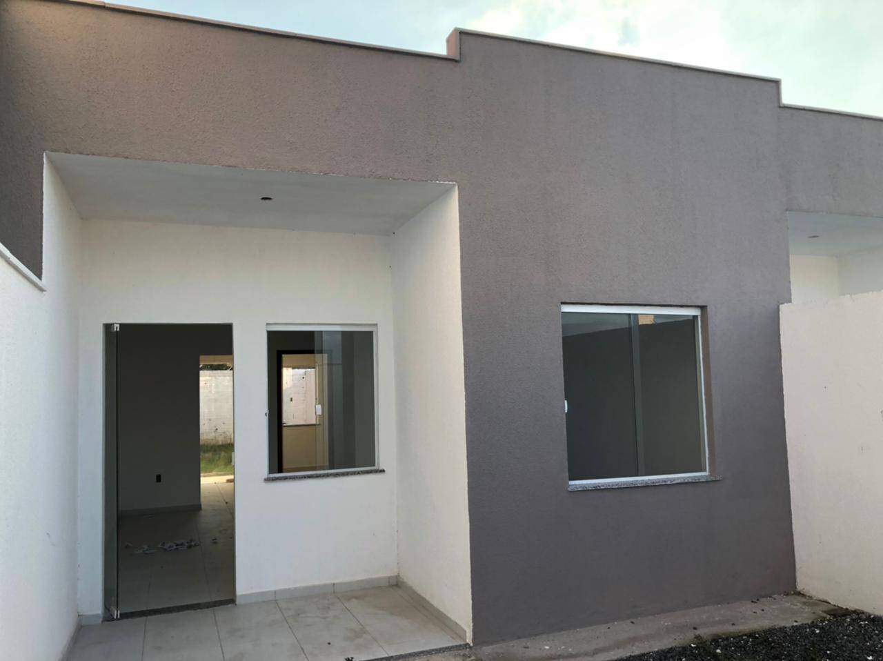 #895366347 - Casa para Venda em Feira de Santana - BA