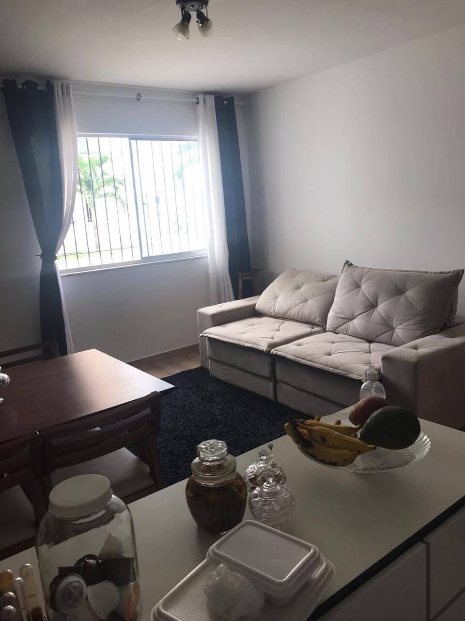 #90722985 - Apartamento para Venda em Feira de Santana - BA