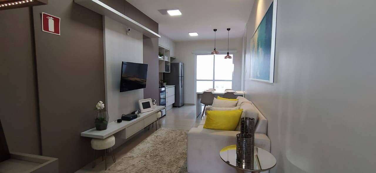 #938820124 - Casa para Venda em Feira de Santana - BA