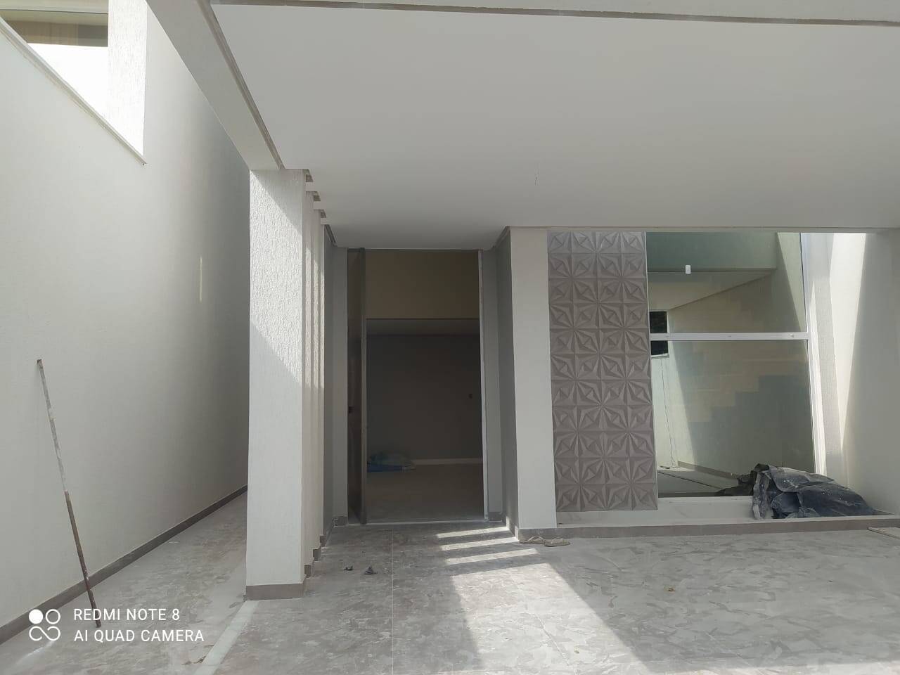 #275 - Casa para Venda em Feira de Santana - BA