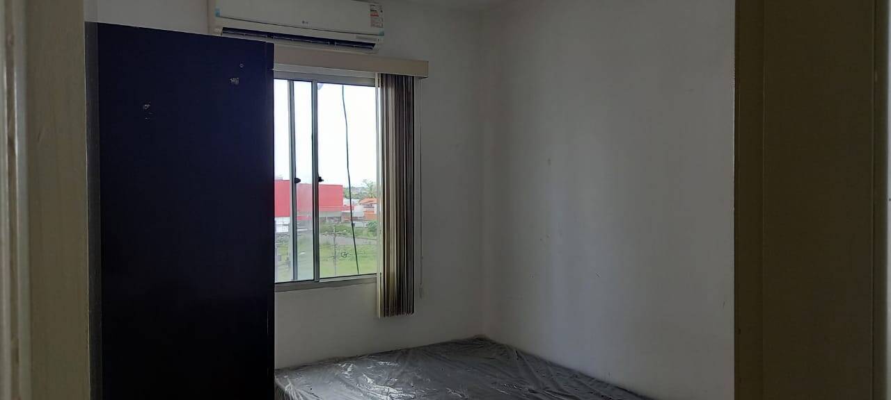 #967685512 - Apartamento para Venda em Feira de Santana - BA