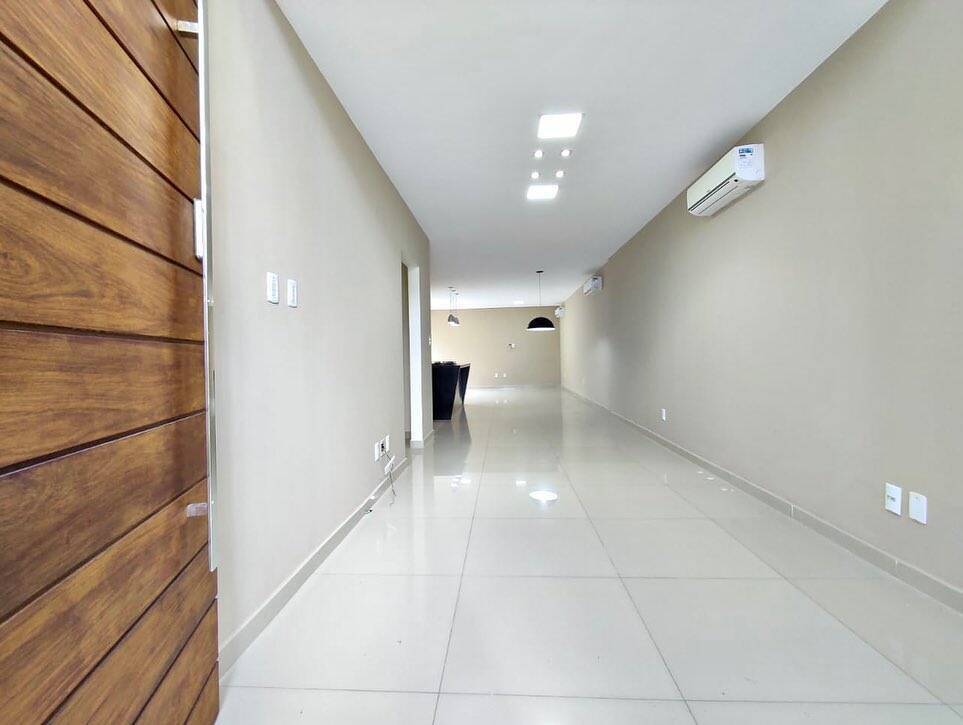 #985055633 - Casa para Venda em Feira de Santana - BA