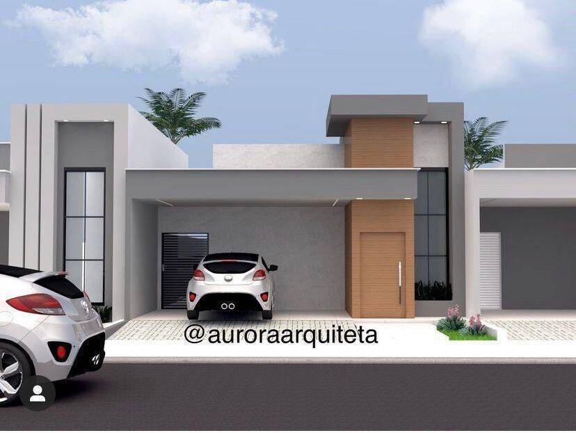 #976934509 - Casa para Venda em Feira de Santana - BA