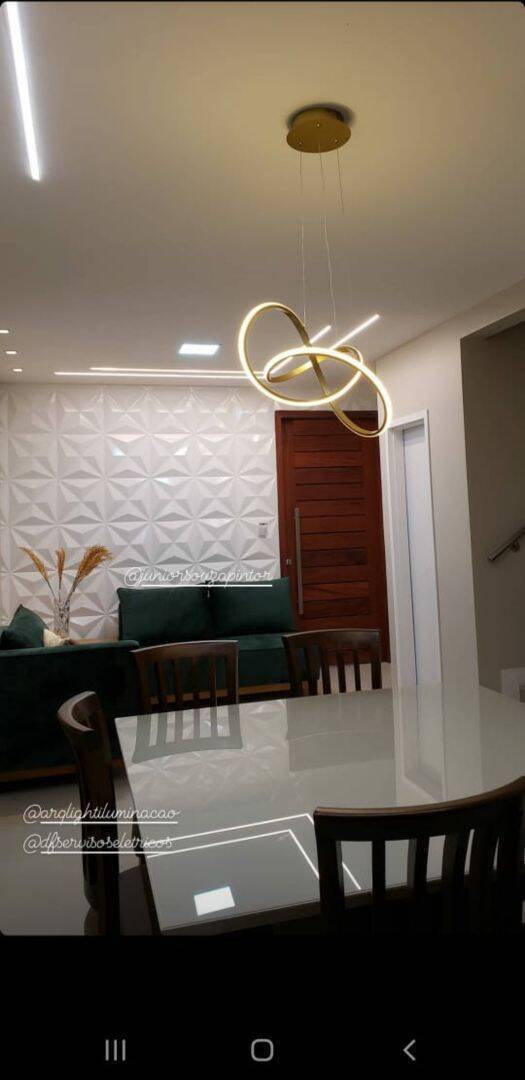 #291 - Casa para Venda em Feira de Santana - BA