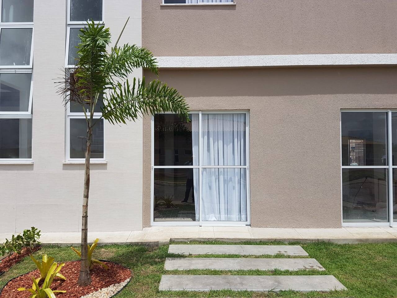 #767469093 - Villagio para Venda em Feira de Santana - BA