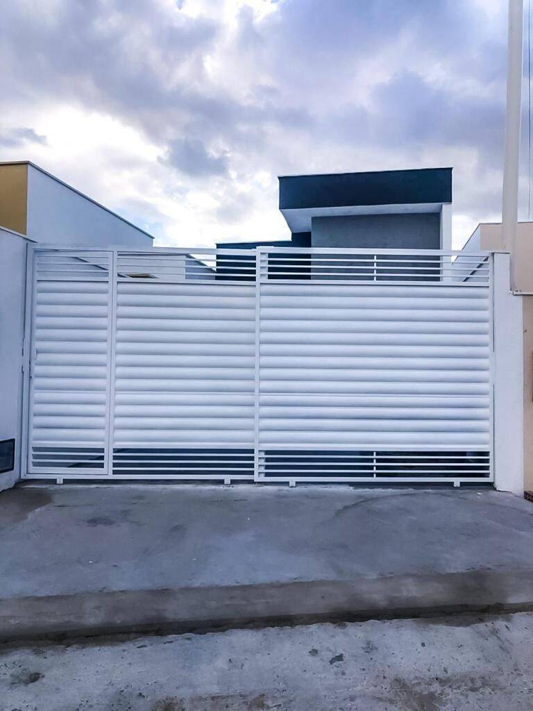 #356 - Casa para Venda em Feira de Santana - BA