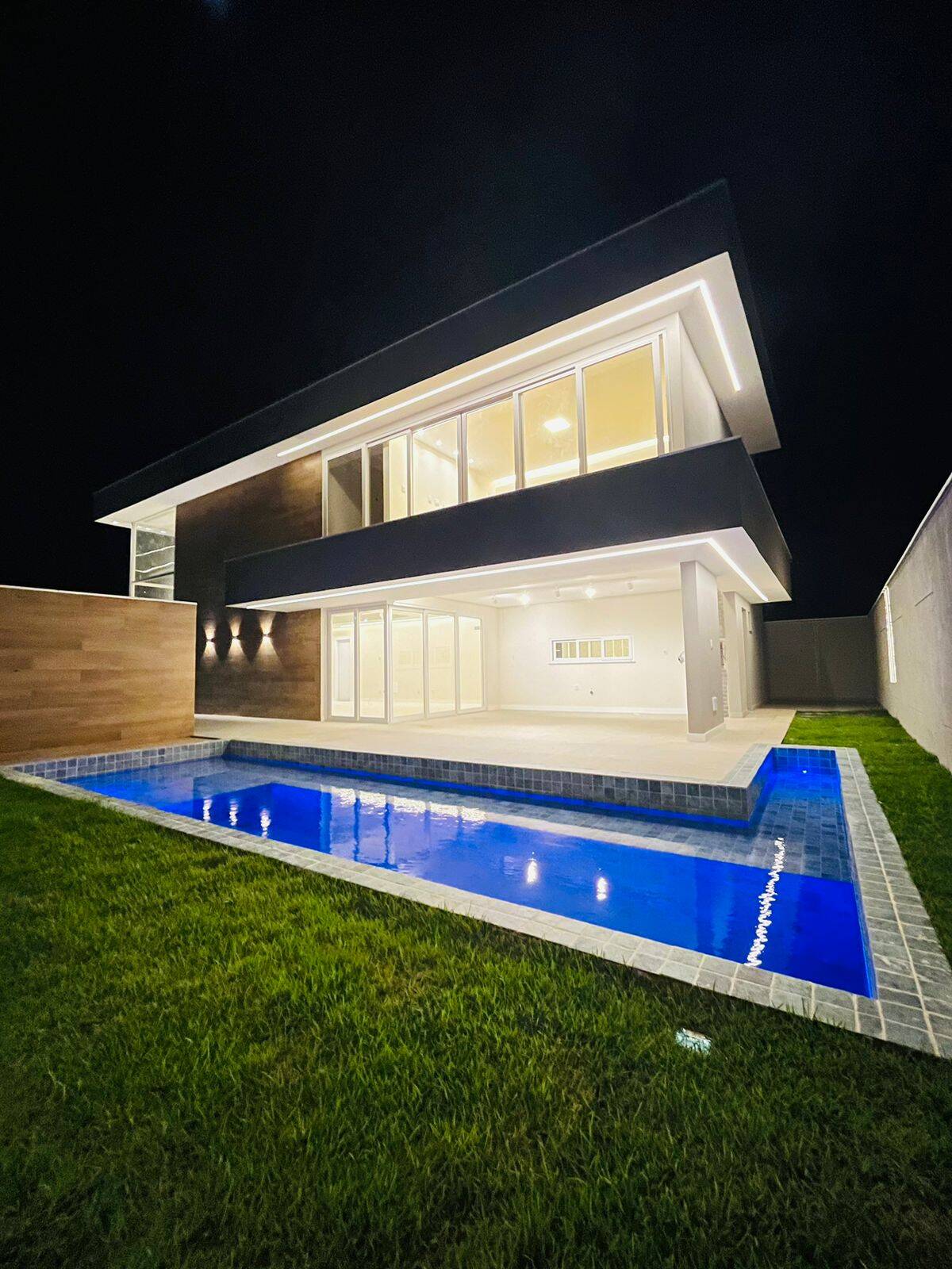 #362 - Casa para Venda em Feira de Santana - BA