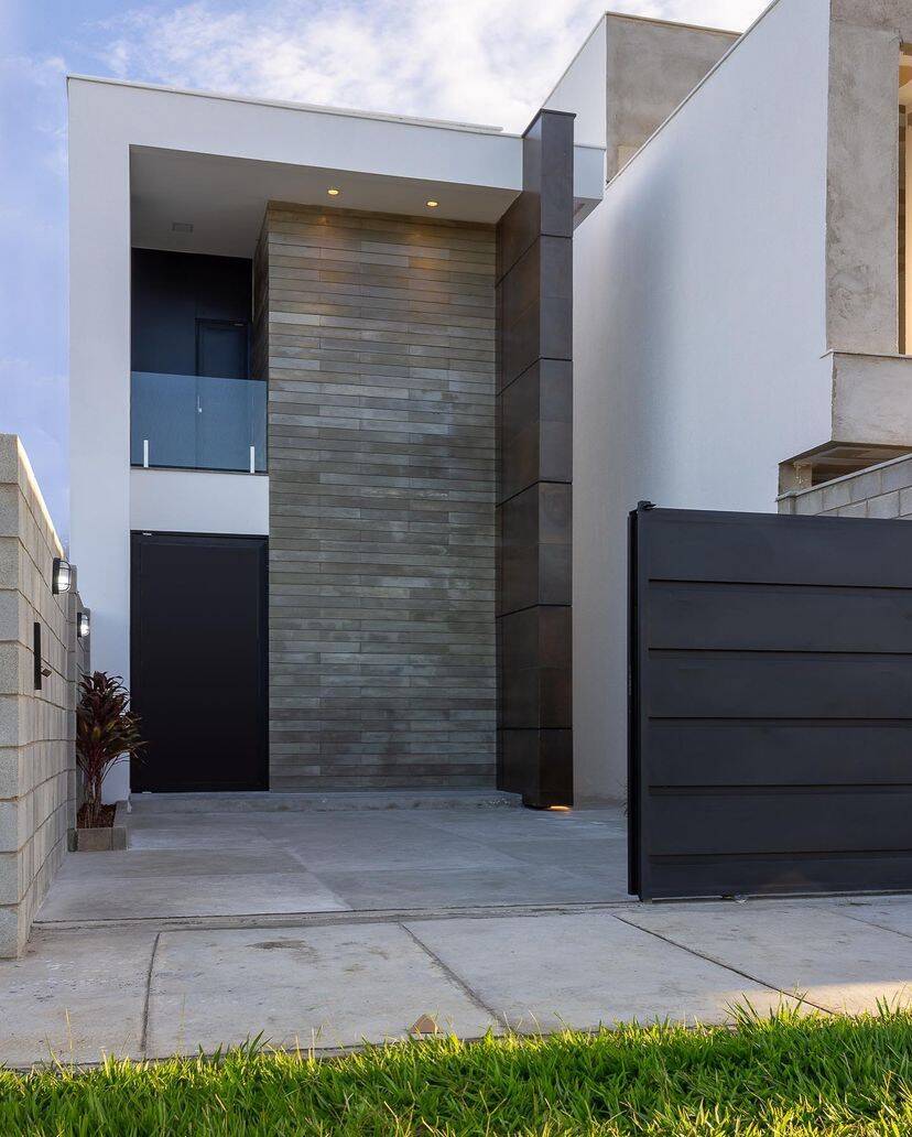 #374 - Duplex para Venda em Feira de Santana - BA