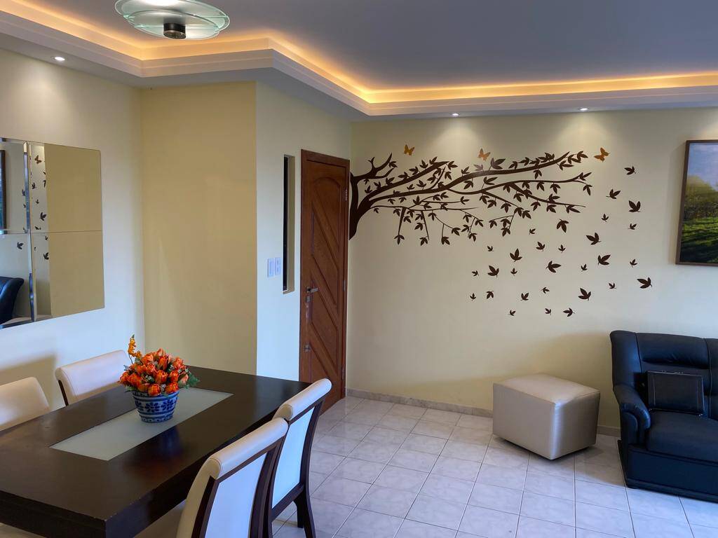 #415 - Apartamento para Venda em Salvador - BA