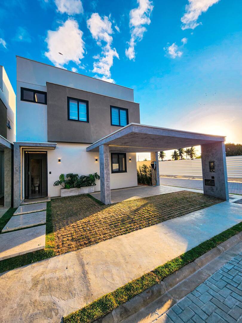 #441 - Duplex para Venda em Feira de Santana - BA