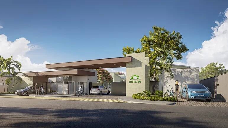 #469 - Apartamento para Venda em Feira de Santana - BA