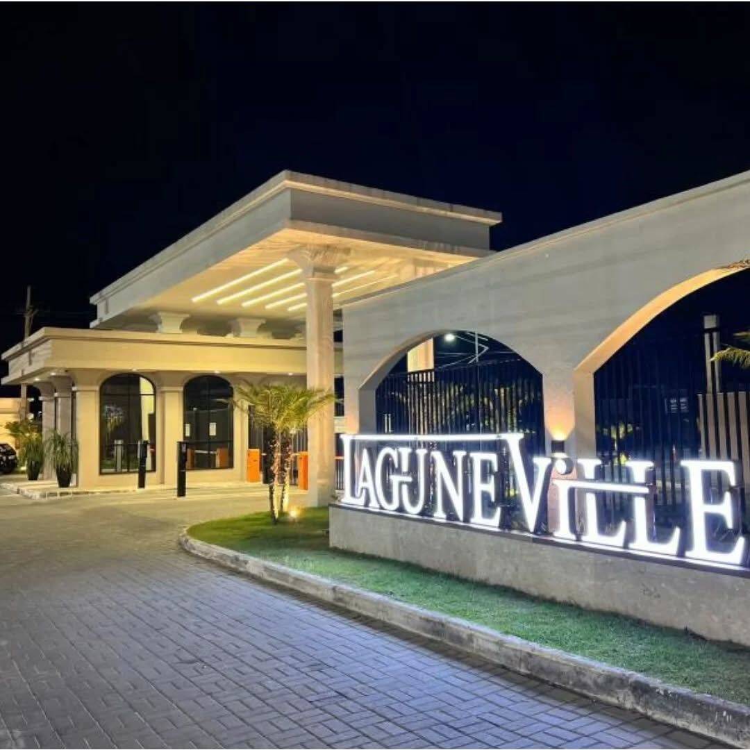 #481 - Área para Venda em Feira de Santana - BA