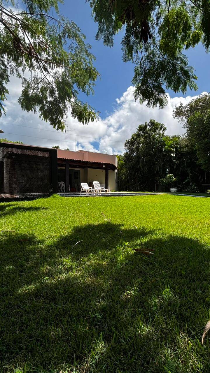 #498 - Casa de Praia para Venda em Camaçari - BA