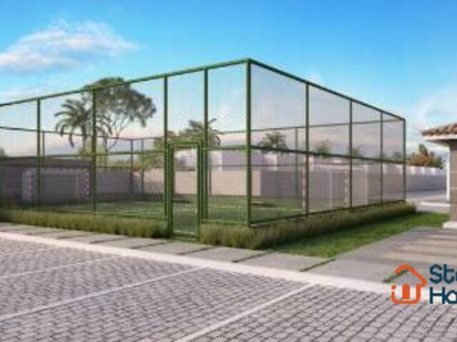 Casa para Venda em Feira de Santana - 5