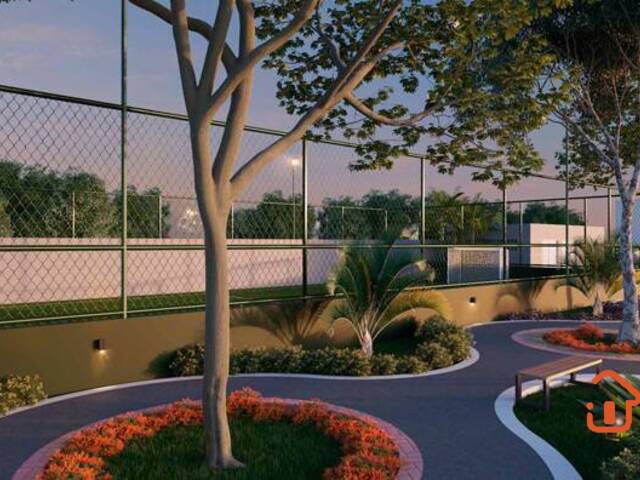 Casa para Venda em Feira de Santana - 5