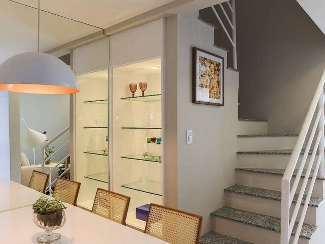 Casa para Venda em Feira de Santana - 4