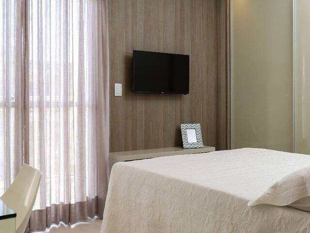 Casa para Venda em Feira de Santana - 5