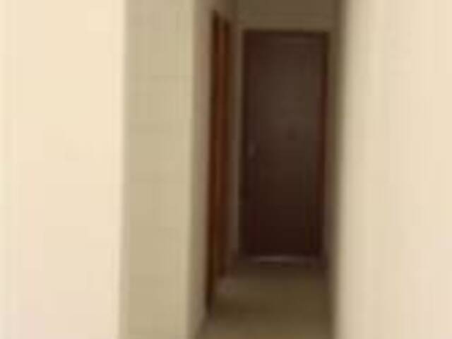 Casa para Venda em Feira de Santana - 4