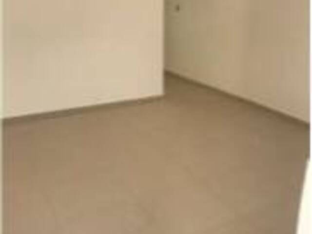 Casa para Venda em Feira de Santana - 3