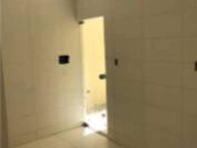 Casa para Venda em Feira de Santana - 5