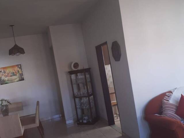 Casa para Venda em Feira de Santana - 3