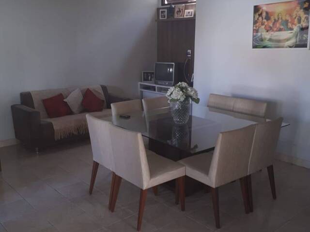 Casa para Venda em Feira de Santana - 4