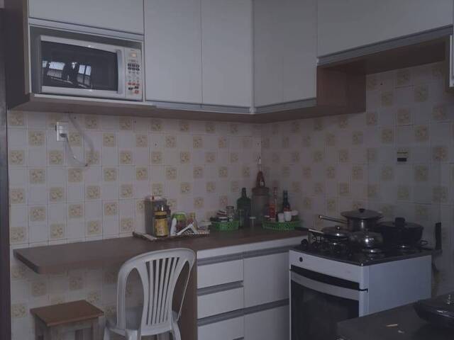 Casa para Venda em Feira de Santana - 5