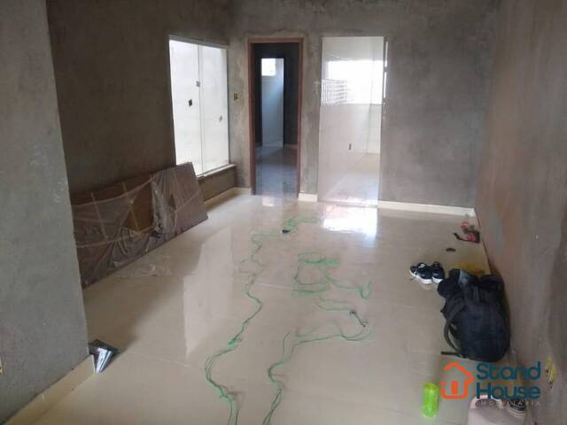 Casa para Venda em Feira de Santana - 3