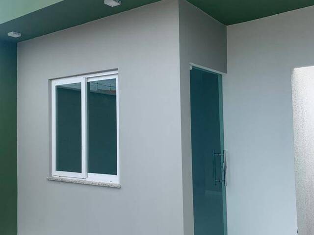 Casa para Venda em Feira de Santana - 4