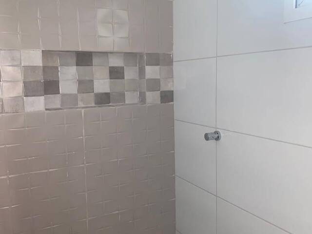 Casa para Venda em Feira de Santana - 5