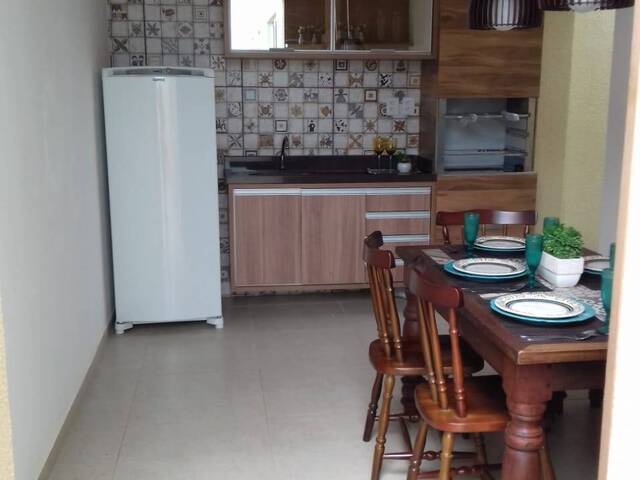 Casa para Venda em Feira de Santana - 5