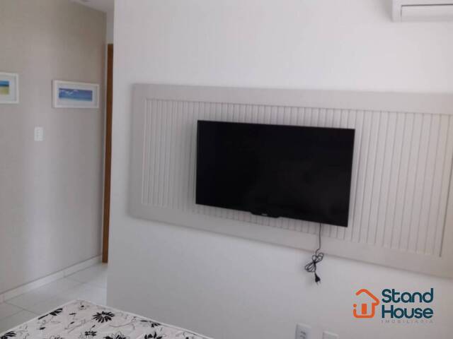 Casa para Venda em Feira de Santana - 4