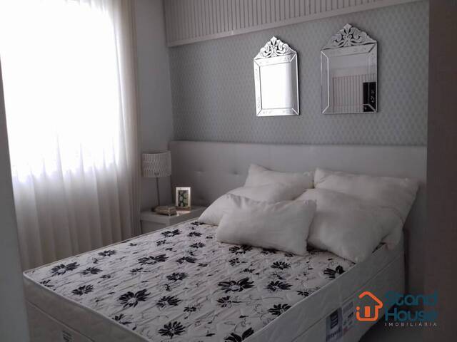 Casa para Venda em Feira de Santana - 3