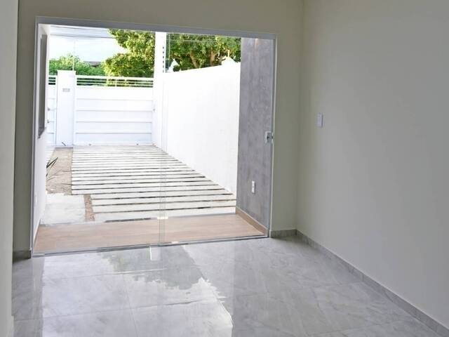 Casa para Venda em Feira de Santana - 5