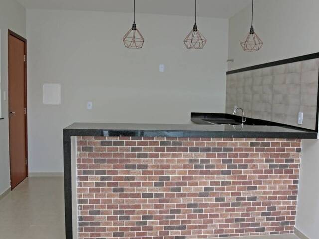 Casa para Venda em Feira de Santana - 5