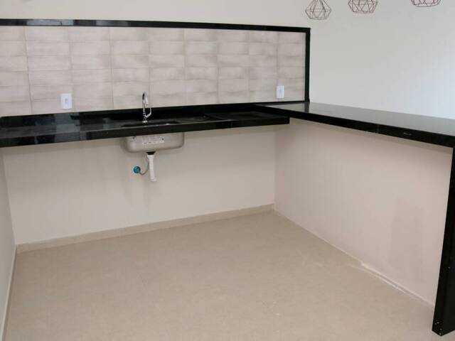 Casa para Venda em Feira de Santana - 4