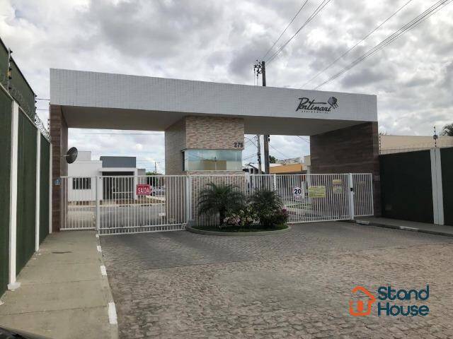 Casa para Venda em Feira de Santana - 5