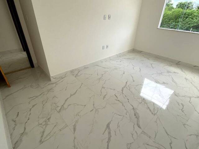 Casa para Venda em Feira de Santana - 5