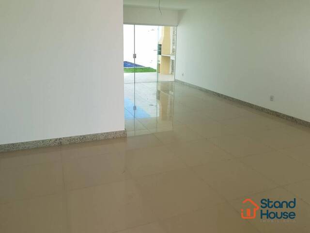 Bangalô para Venda em Feira de Santana - 5