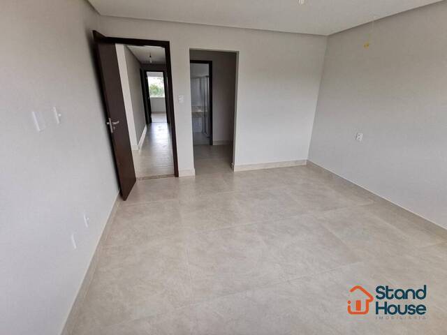 Casa para Venda em Feira de Santana - 4