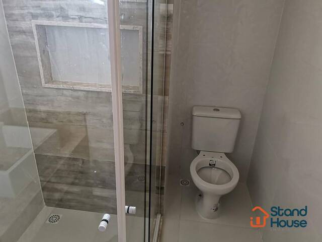 Casa para Venda em Feira de Santana - 5