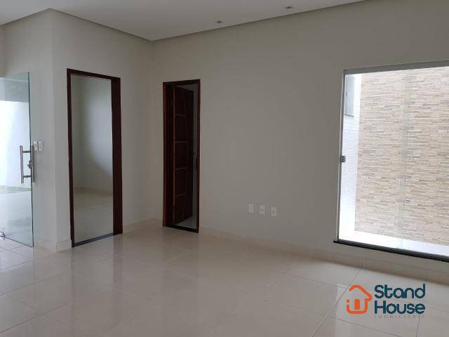 Casa para Venda em Feira de Santana - 5