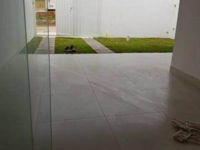 Casa para Venda em Feira de Santana - 4